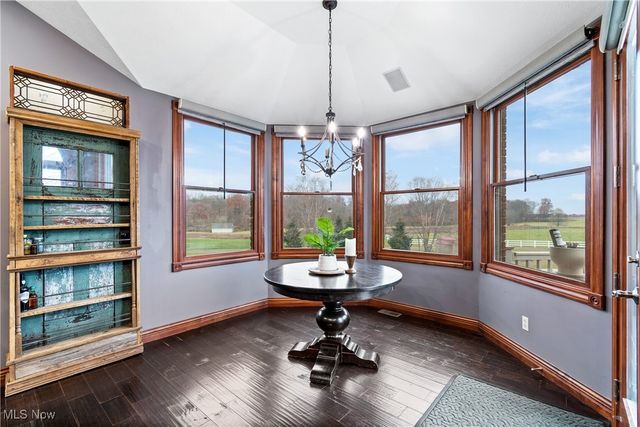 10366B Immel Street NE, Canton, OH 44721