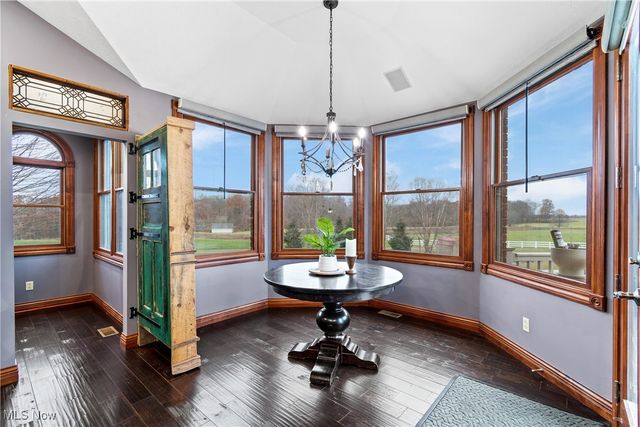 10366B Immel Street NE, Canton, OH 44721