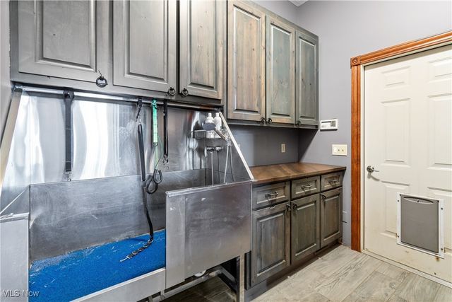 10366B Immel Street NE, Canton, OH 44721