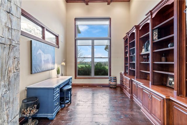 10366B Immel Street NE, Canton, OH 44721