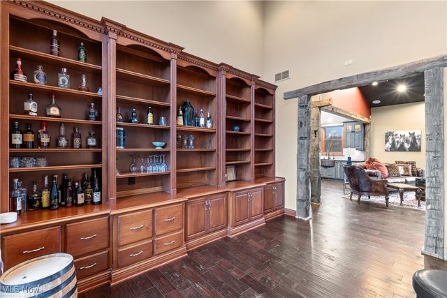 10366B Immel Street NE, Canton, OH 44721