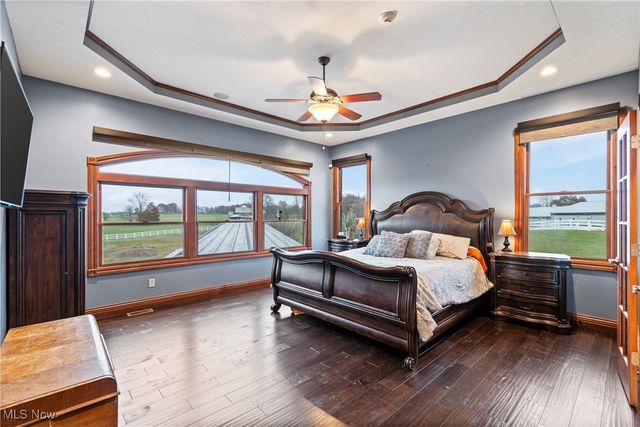 10366B Immel Street NE, Canton, OH 44721