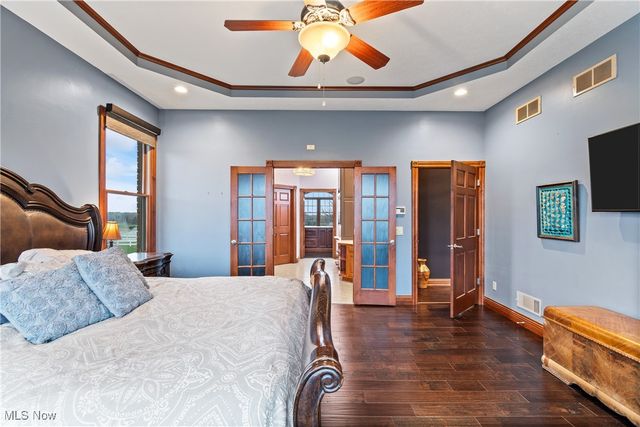 10366B Immel Street NE, Canton, OH 44721