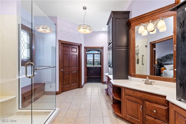 10366B Immel Street NE, Canton, OH 44721