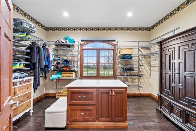 10366B Immel Street NE, Canton, OH 44721