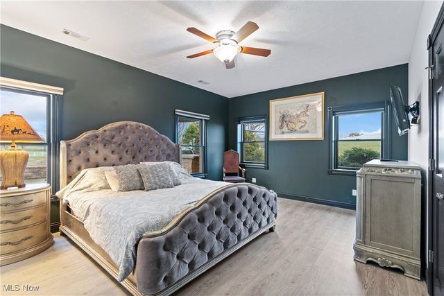 10366B Immel Street NE, Canton, OH 44721