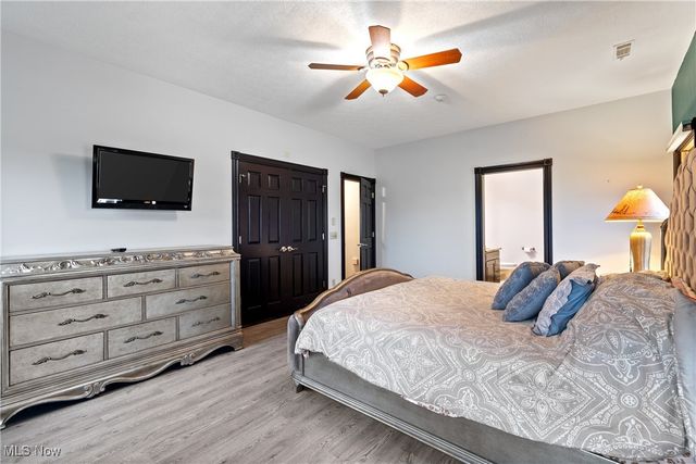 10366B Immel Street NE, Canton, OH 44721