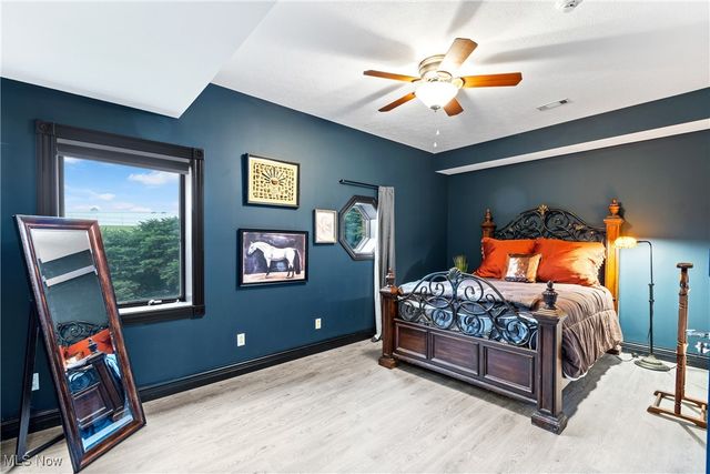 10366B Immel Street NE, Canton, OH 44721