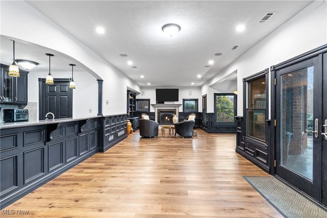 10366B Immel Street NE, Canton, OH 44721