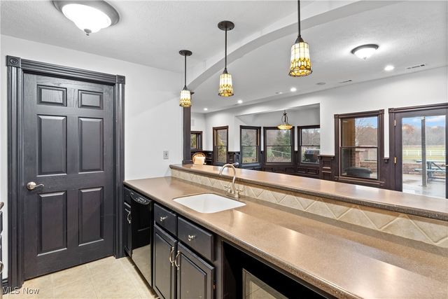 10366B Immel Street NE, Canton, OH 44721