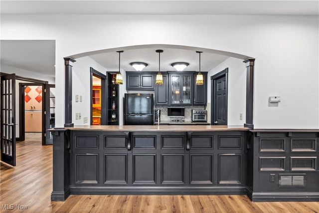 10366B Immel Street NE, Canton, OH 44721