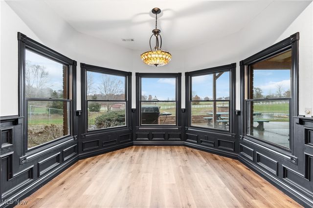 10366B Immel Street NE, Canton, OH 44721