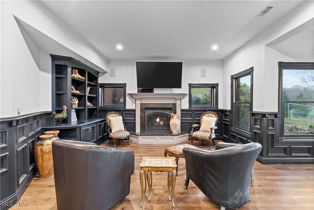 10366B Immel Street NE, Canton, OH 44721