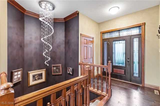 10366B Immel Street NE, Canton, OH 44721