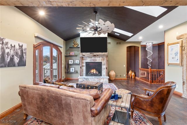 10366B Immel Street NE, Canton, OH 44721