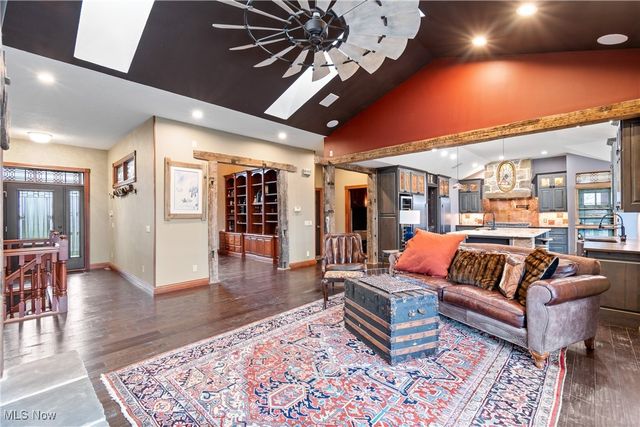 10366B Immel Street NE, Canton, OH 44721