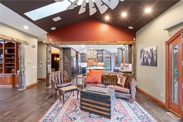 10366B Immel Street NE, Canton, OH 44721