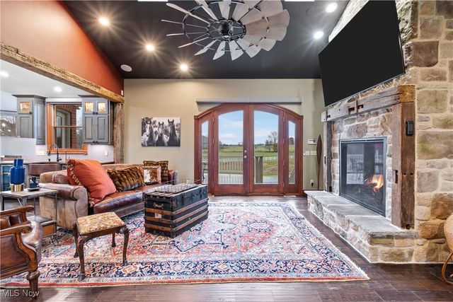 10366B Immel Street NE, Canton, OH 44721