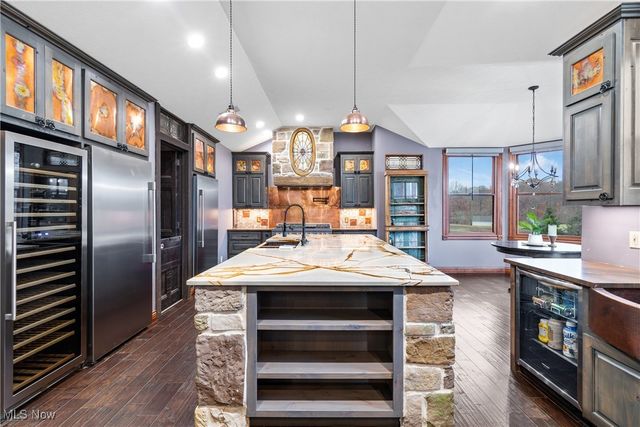 10366B Immel Street NE, Canton, OH 44721