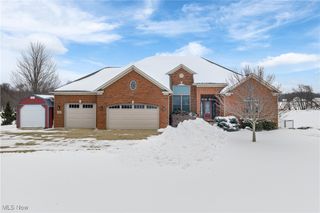 10366B Immel Street NE, Canton, OH 44721