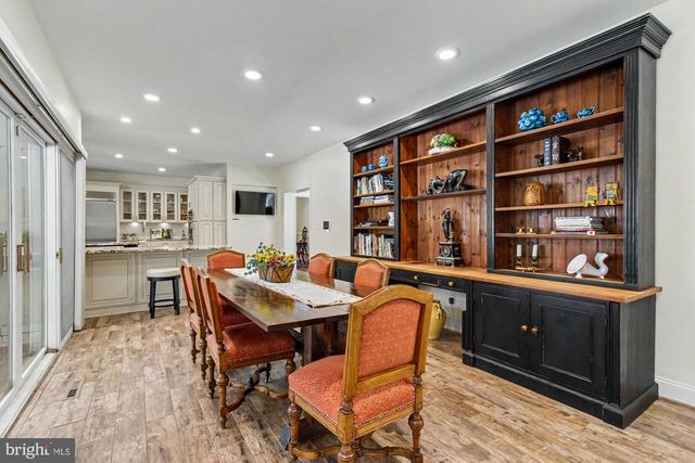 2422 VELVET VALLEY WAY, Owings Mills, MD 21117