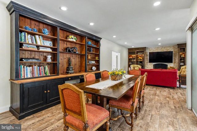 2422 VELVET VALLEY WAY, Owings Mills, MD 21117