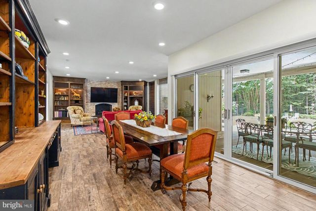 2422 VELVET VALLEY WAY, Owings Mills, MD 21117