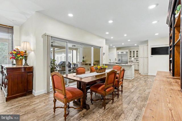 2422 VELVET VALLEY WAY, Owings Mills, MD 21117