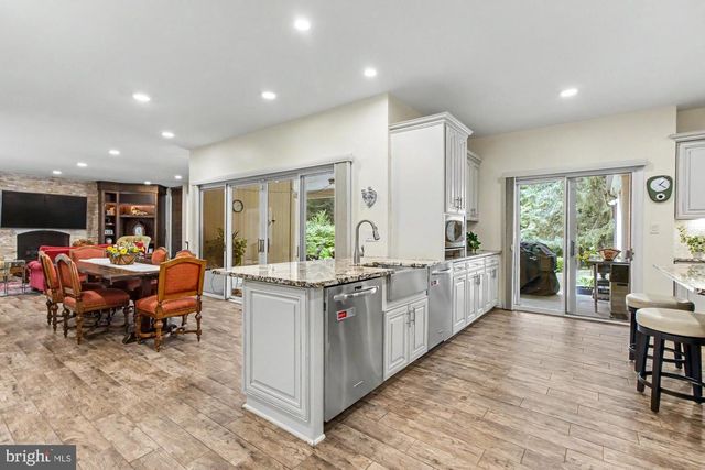 2422 VELVET VALLEY WAY, Owings Mills, MD 21117