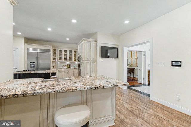 2422 VELVET VALLEY WAY, Owings Mills, MD 21117