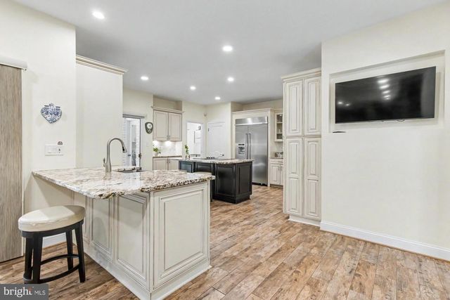 2422 VELVET VALLEY WAY, Owings Mills, MD 21117