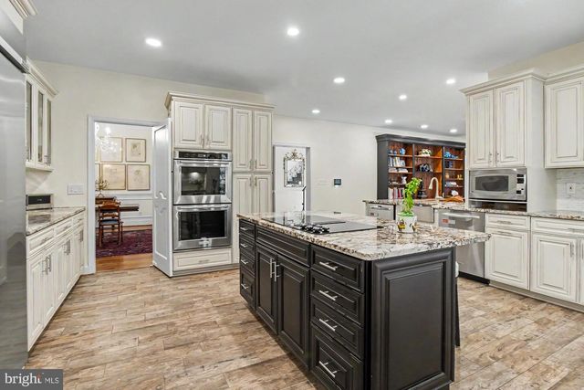 2422 VELVET VALLEY WAY, Owings Mills, MD 21117