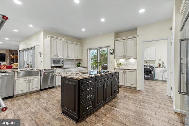 2422 VELVET VALLEY WAY, Owings Mills, MD 21117
