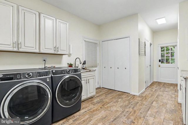 2422 VELVET VALLEY WAY, Owings Mills, MD 21117