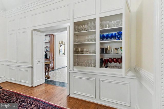2422 VELVET VALLEY WAY, Owings Mills, MD 21117