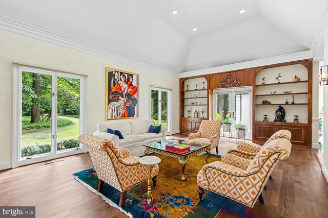 2422 VELVET VALLEY WAY, Owings Mills, MD 21117
