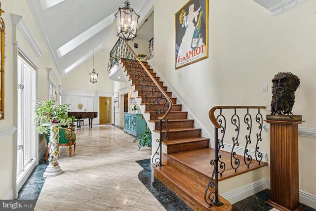2422 VELVET VALLEY WAY, Owings Mills, MD 21117