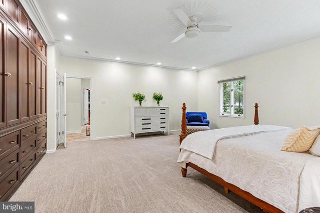 2422 VELVET VALLEY WAY, Owings Mills, MD 21117
