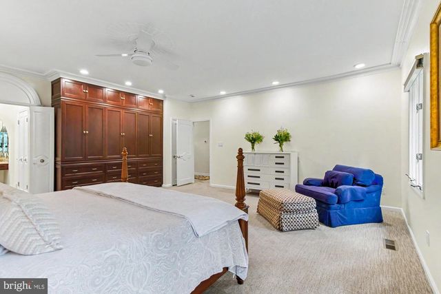 2422 VELVET VALLEY WAY, Owings Mills, MD 21117