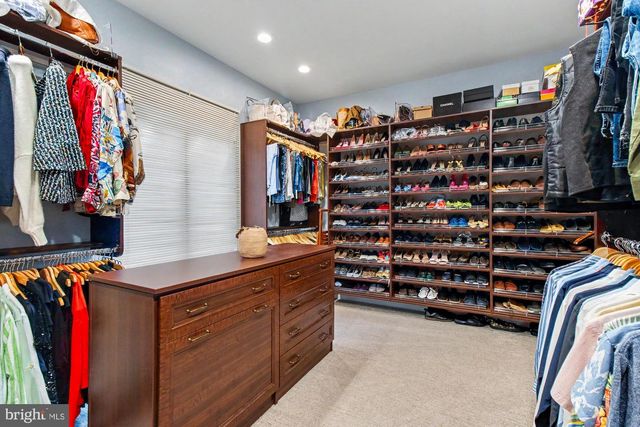 2422 VELVET VALLEY WAY, Owings Mills, MD 21117