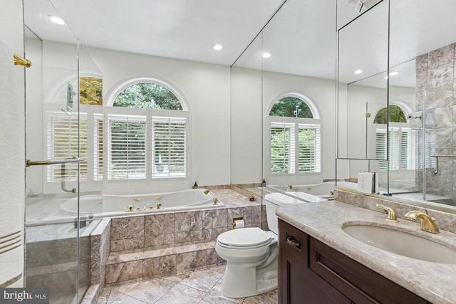 2422 VELVET VALLEY WAY, Owings Mills, MD 21117