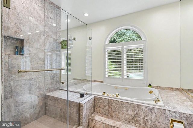 2422 VELVET VALLEY WAY, Owings Mills, MD 21117