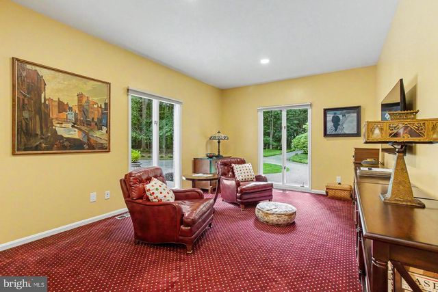 2422 VELVET VALLEY WAY, Owings Mills, MD 21117