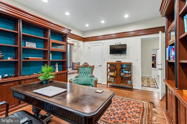 2422 VELVET VALLEY WAY, Owings Mills, MD 21117