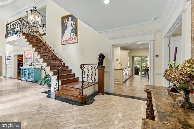 2422 VELVET VALLEY WAY, Owings Mills, MD 21117