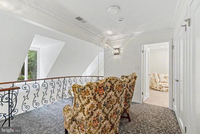 2422 VELVET VALLEY WAY, Owings Mills, MD 21117