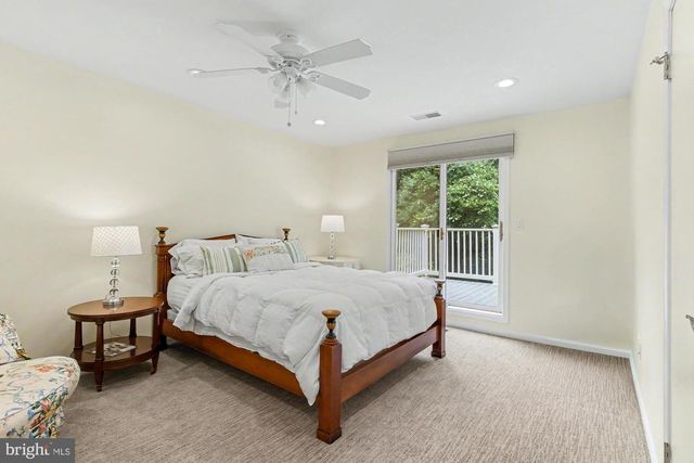2422 VELVET VALLEY WAY, Owings Mills, MD 21117