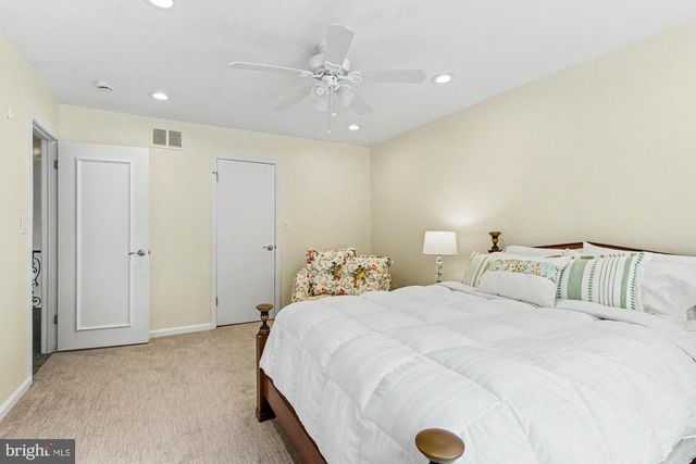 2422 VELVET VALLEY WAY, Owings Mills, MD 21117