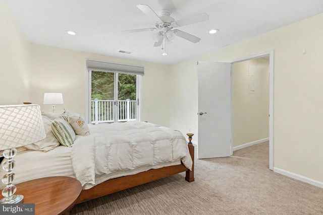 2422 VELVET VALLEY WAY, Owings Mills, MD 21117