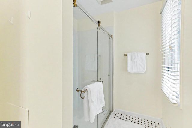 2422 VELVET VALLEY WAY, Owings Mills, MD 21117